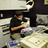 Get the ultimate care for tooth extraction in Chilliwack