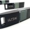 iLok2 DRM System Appears to Have Been Cracked