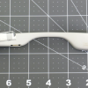 Images of the new Google Glass device pop up online