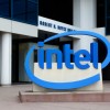 Intel Completes Acquisition of Altera