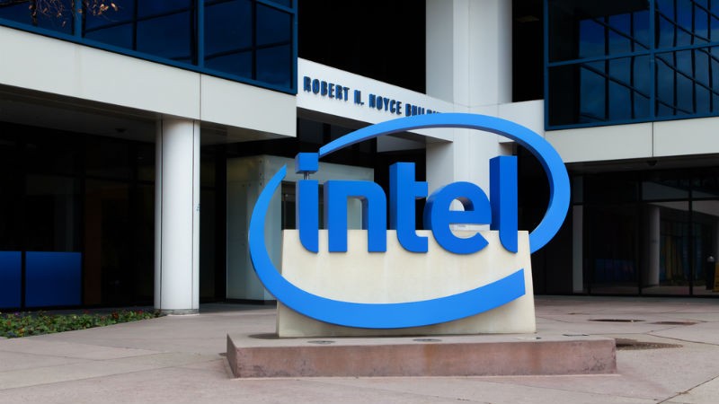 Intel Completes Acquisition of Altera