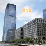 CME Bitcoin Futures Could Launch the Second Week in December
