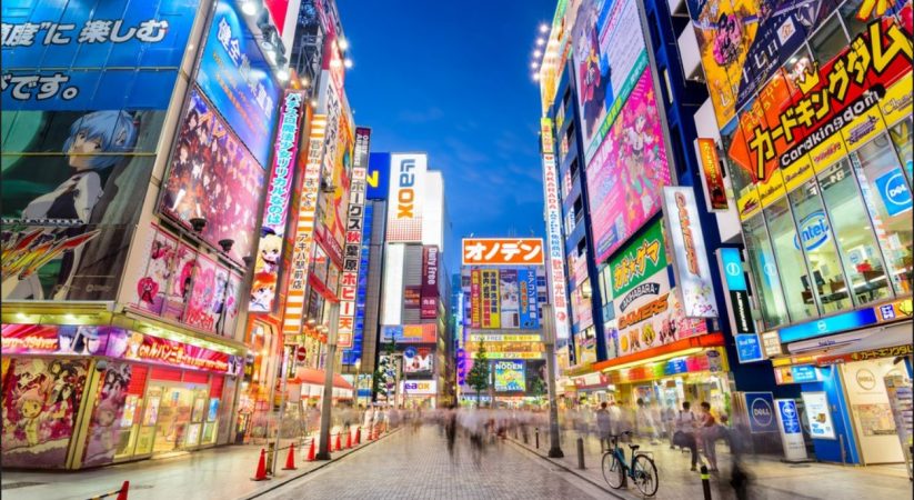 Japan Teaches Western Governments a Lesson in Cryptocurrency Regulation