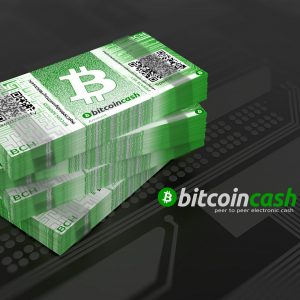 Bitcoin Cash Network Completes a Successful Hard Fork