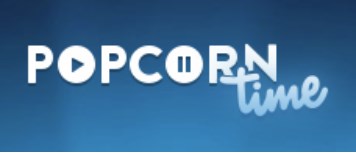 Popcorn Time Isn’t “Back From The Dead” But the New Version is Borked
