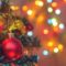 4 Ways To Do Christmas Frugally