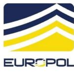 Swiss Police & Europol Shut Down Pirate IPTV Service in First-of-a Kind Action
