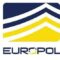 Swiss Police & Europol Shut Down Pirate IPTV Service in First-of-a Kind Action