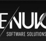 Denuvo’s Anti-Piracy Protection Probably Makes Sense For Big-Selling AAA Titles