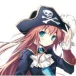 Court: Ad Agency Must Pay Damages For Placing Adverts on Pirate Manga Site