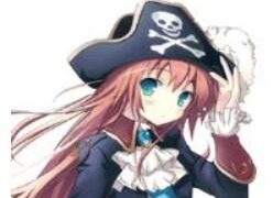 Court: Ad Agency Must Pay Damages For Placing Adverts on Pirate Manga Site