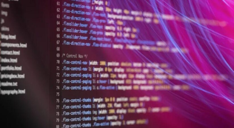 Up to 350,000 open source projects vulnerable to 15-year-old Python bug